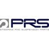 Prs
