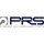 Prs