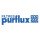 Purflux