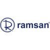 Ramsan