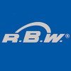 Rbw