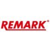 Remark
