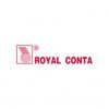 Royal