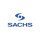 Sachs
