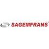 Sagemfrans