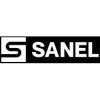 Sanel