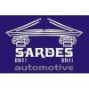 Sardes