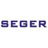 Seger
