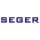 Seger