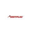 Sertplas