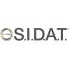 Sidat