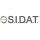 Sidat