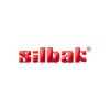 Silbak