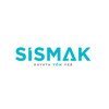 Sismak