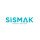 Sismak