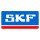 Skf