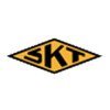 Skt