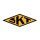 Skt