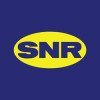 Snr