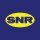 Snr