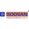 Sodsan