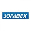 Sofabex