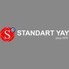 Standart Yay