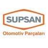 Süpsan
