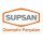 Süpsan