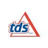 Tds