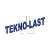 Teknolast