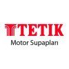 Tetik