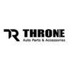 Throne