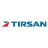 Tırsan