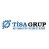 Tisa