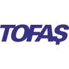 Tofaş
