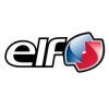 Total Elf