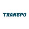 Transpo
