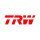 Trw
