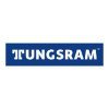 Tungsram