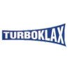 Turboklax