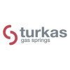 Türkas