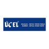 Üçel Kauçuk