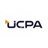 Ucpa