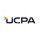 Ucpa