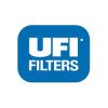 Ufi
