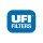Ufi