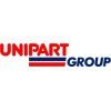 Unipart