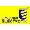 Ünüvar