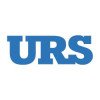 Urs